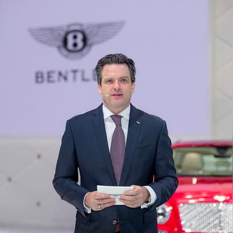 澳门传真内部绝密网站|解析数据如何有效应用_娱乐版ISHOP.8.602