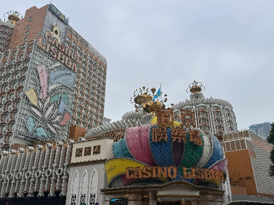 澳门一一码一特一中准选今晚|智慧生活从这里开始_探险版THE.3.781