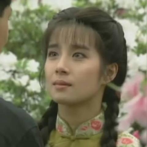 梅花三弄澳门资料库sway|实践研究解释落实_工具包.4.298