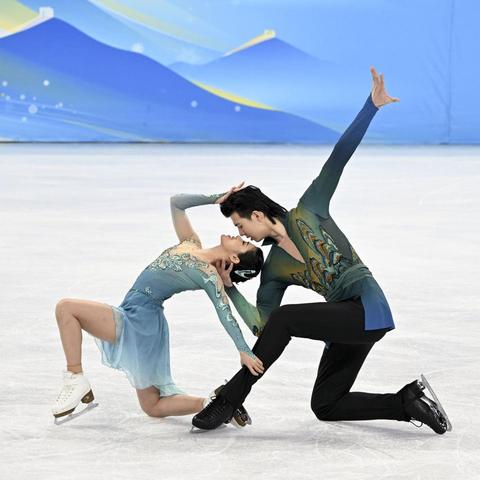 梅花三弄澳门资料库sway|实践研究解释落实_工具包.4.298