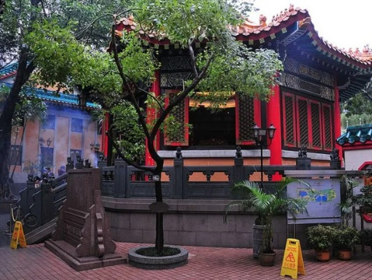 澳门黄大仙8码大公开|探秘澳门美食文化之旅_Hybrid.8.363