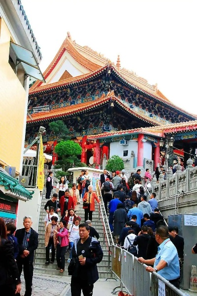 澳门黄大仙8码大公开|探秘澳门美食文化之旅_Hybrid.8.363