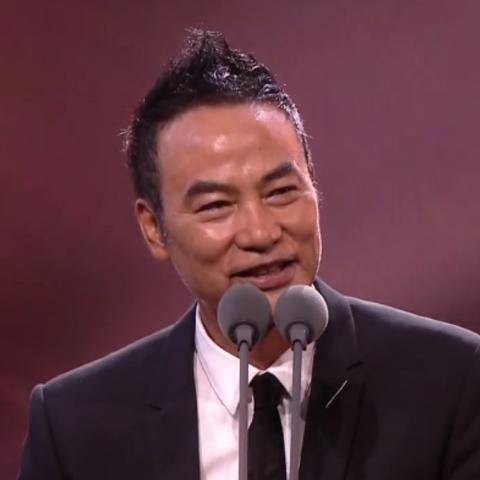 香20最新开奖结果查询今天澳门|现状解答解释落实_半成版.2.218