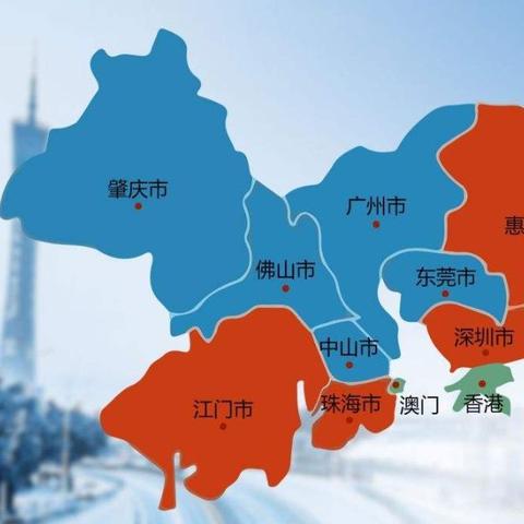 新澳门彩出特生肖走势|探索未来科技发展趋势_清晰版.1.401