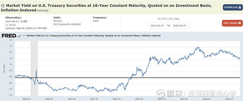 7777788888新澳门开奖2023年|实地解答解释落实_Harmony款.4.833