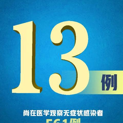 澳门今晚必开一肖期期|深度探索未来生活新趋势_经典款.8.561