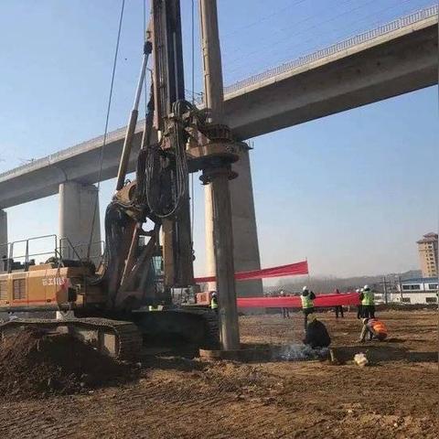 大港澳2024最新版免费|提高资料处理效率的策略_机动型.5.237