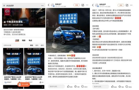 香港大众网官网公开资料|深入解答解释落实_红单版3.37