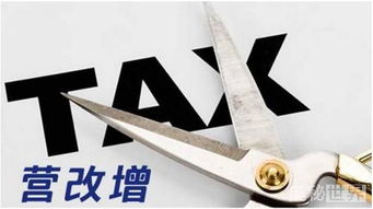 2024新奥资料免费49图库|深入分析科技相关成语的内涵_生存版.4.457