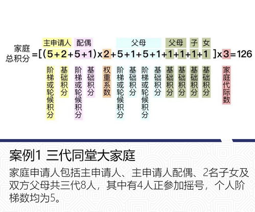 今晚必中的四不像图2024年|实践分析解释落实_uShop.6.175