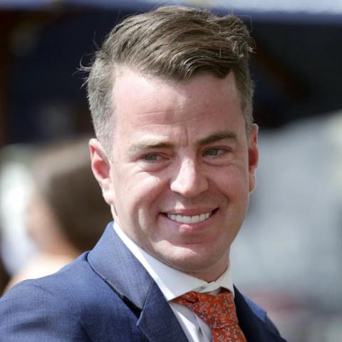 2023澳门正版跑马图|动态分析解释落实_K型.5.829