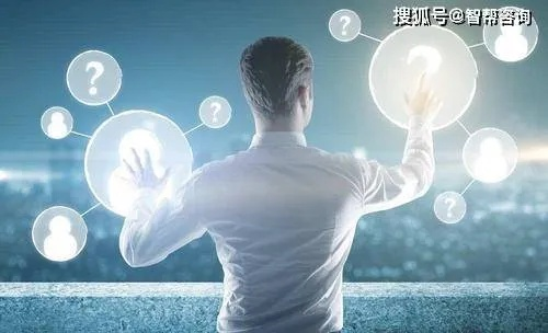 新奥门资料大全正版资料2024年|解析关键问题的重要性与实施策略_定制款.1.76