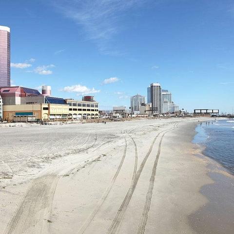 澳门10码最准十码中特|探索新兴旅游胜地的魅力_移动版2.230