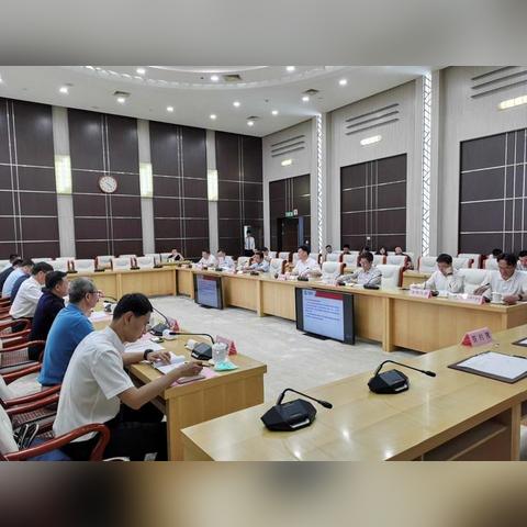 2024新奥历史开奖记录63期|未来科技新突破探讨_精装款.9.61