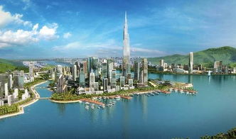 澳门天天彩正版免费资料更新技巧亮点|探寻城市中的隐秘美景_银版.1.934