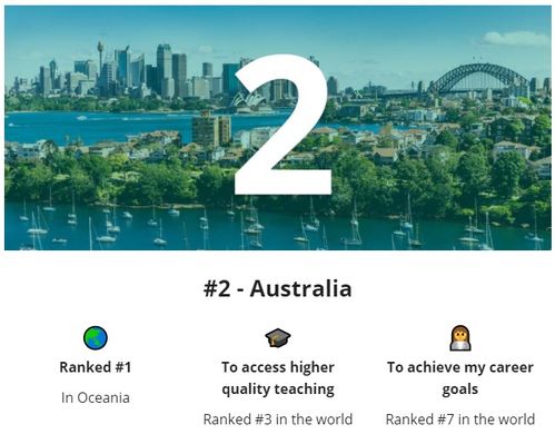 新澳六26969资料查询|探索城市的秘密角落_win6.780