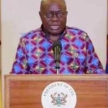 白小姐今晚特马期期准六|权威分析解释落实_本土款.8.533