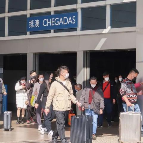 澳门一肖中100准确|科学数据解释落实_经典款.8.561