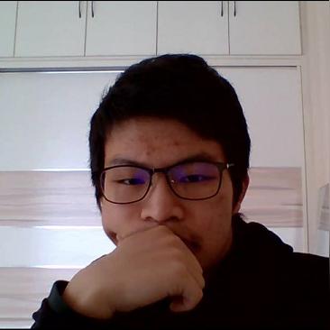 王中王高手论坛资料手机版|实地调研解释落实_XP款.3.222