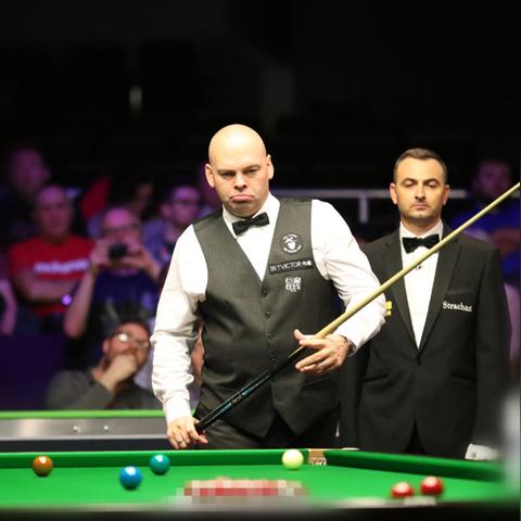 王中王高手论坛资料手机版|实地调研解释落实_XP款.3.222