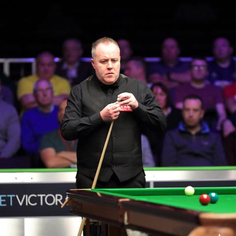 王中王高手论坛资料手机版|实地调研解释落实_XP款.3.222