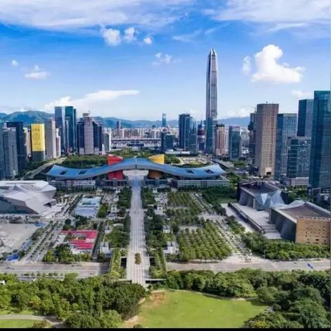 二肖中特期期期中澳门中奖技巧|精细分析解释落实_限定型.9.819