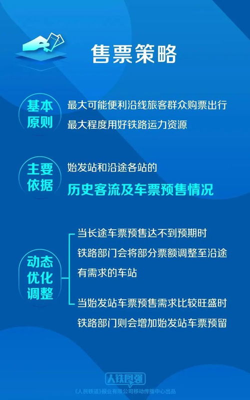 4949澳门资料免费公开2023年|经典理论的有效解读与应用_专注版.2.984