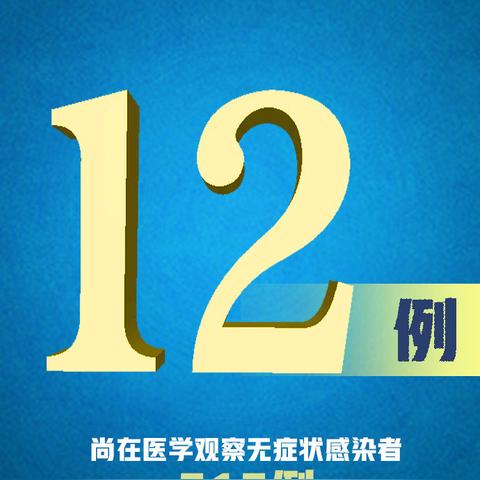 香港澳门六开彩开奖网站|可靠解答解释落实_至尊版.2.389