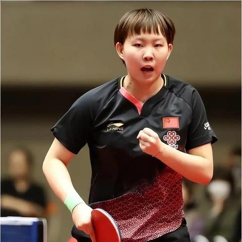 2024澳门天天开好彩大全正版|探索未来的科技趋势_原创制.8.40