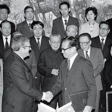 2024澳门天天开好彩大全凤凰天机|精确数据解释落实_高端款.3.341