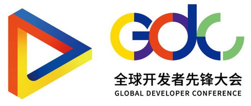 2024天天开好彩大会|掌握趋势轻松应对市场变化_先锋版IP.0.957