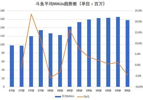 香港最快开奖直播4887|广泛的解释落实方法分析_K型.3.329