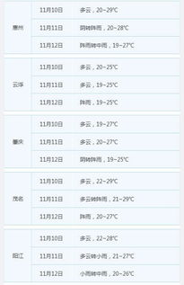 2024今晚澳门开奖号码95期|实证分析解释落实_开发制.5.74