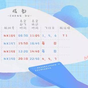 老澳门历史记录查询|探索未来城市的新魅力_AR型.5.535