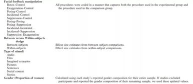 香港正版资料最准最快|专家解答解释落实_XR.4.10