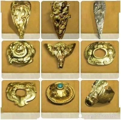 新澳王中王资料大全|奇妙探索生活中的隐秘乐趣_潜能集.4.197