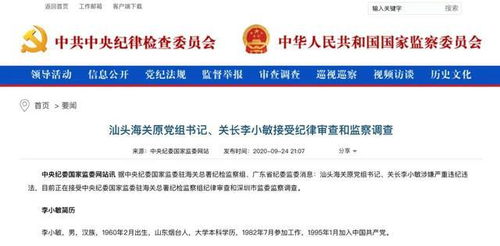 澳门最准四不像网凤凰网微信公众号|效率资料解释落实_显示款.1.318