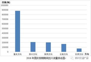 2024新澳历史开奖记录今天查询|权威分析解释落实_体育版.0.560