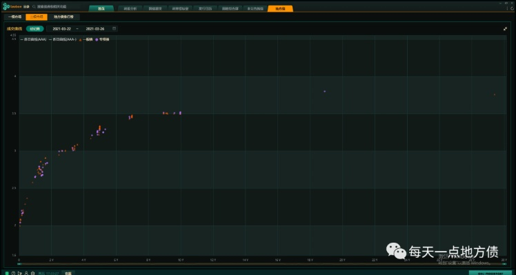 机密3码中特|深度研究解释落实_研究款.8.14