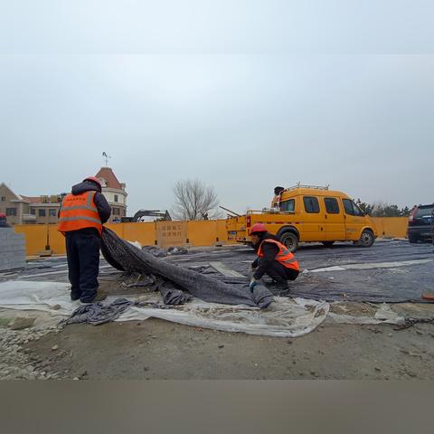 四不像玄机解特图2024年第331期|深入理解各种问题的解决方案_网红版IOS.6.639