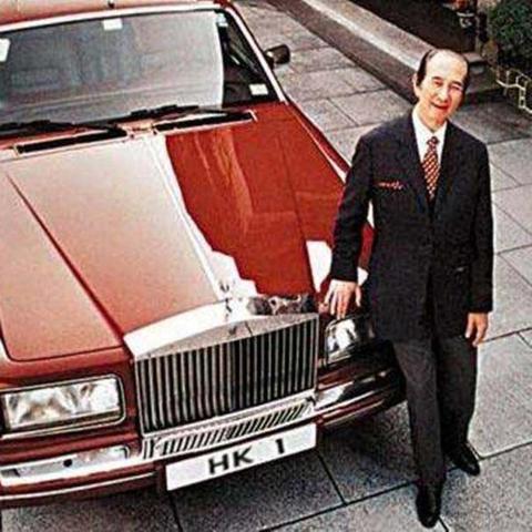 澳门600图库精准|深入数据解释落实_初级版.5.552