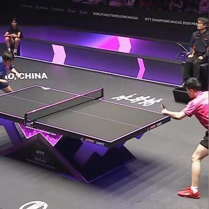 2024澳门今晚开特|统计研究解释落实_探索版.0.34