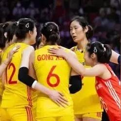 2024澳门今晚开特|统计研究解释落实_探索版.0.34