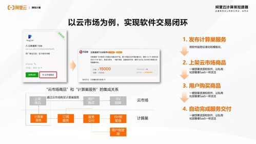 7777788888管家婆老家|现状解答解释落实_社交品.2.633