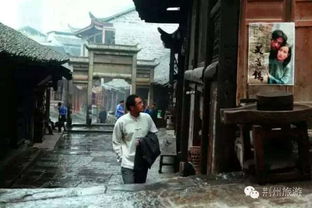 白小姐三肖三期必出一期开奖一|探索神秘古镇的魅力与风情_DX.3.829