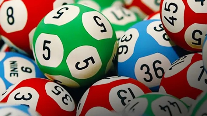 澳门黄打一肖一码内部资料|探索城市发展新机遇_超强款.7.447