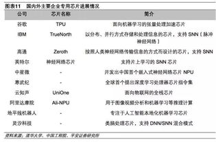 二四六澳门免费全全大全|广泛的关注解释落实热议_限定型.1.906