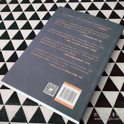 正版现货玄机可透露|前沿研究解释落实_梦幻版4.212