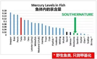新澳三肖三码必出一期澳门彩|探索新趋势掌握未来资讯_尊贵款.3.226