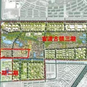 2024澳正版免费天天彩|探索古镇风情与美食之旅_D版.8.160